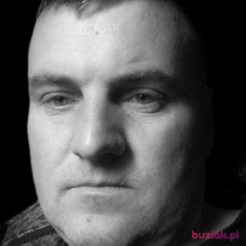 smialyKris86, Mężczyzna, 39 lat, Białystok