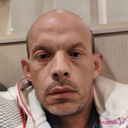 Argen1983, Mężczyzna, 41 lat, Włocławek