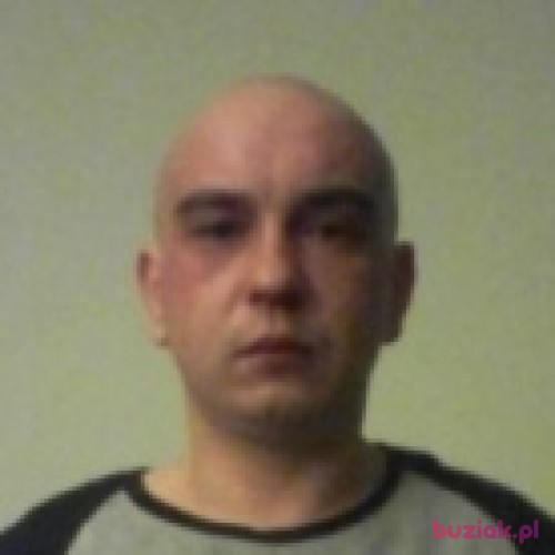 jakub19851, Mężczyzna, 40 lat, Rotterdam South Holland Province
