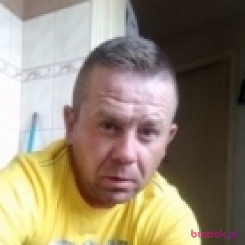 Ijan38l, Mężczyzna, 44 lata, Sulechów