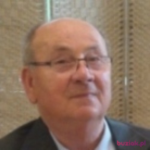 jan5941, Mężczyzna, 71 lat, Bydgoszcz