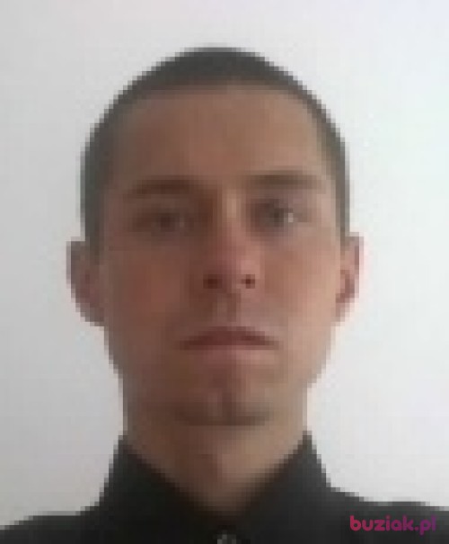 lukasz8691, Mężczyzna, 38 lat, Giżycko