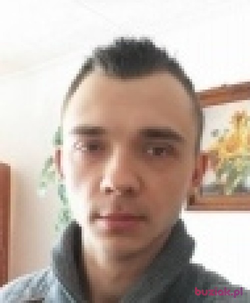 aTypicalBoy, Mężczyzna, 31 lat, Chełm