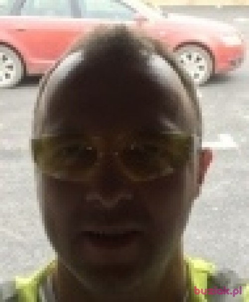 Szerlok, Male, 36 years, Hampshire