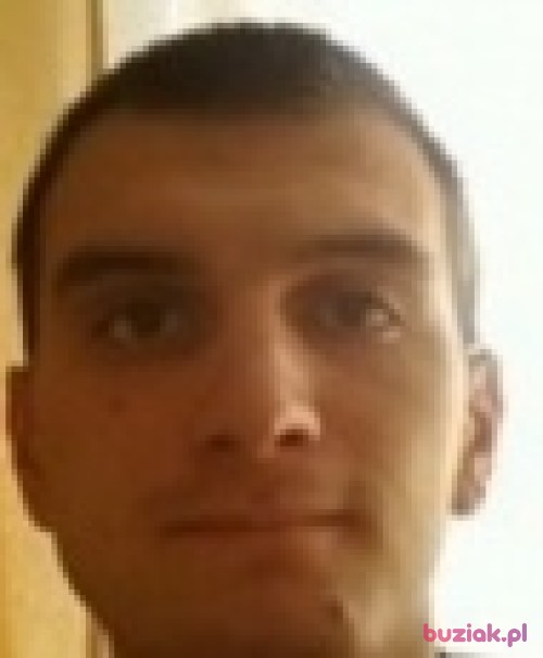 znicz, Mężczyzna, 39 lat, Jarosław