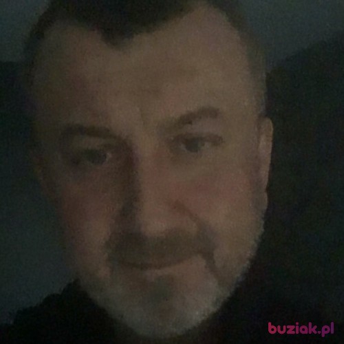 Tomekpoprostu, Mężczyzna, 46 lat, Carlton