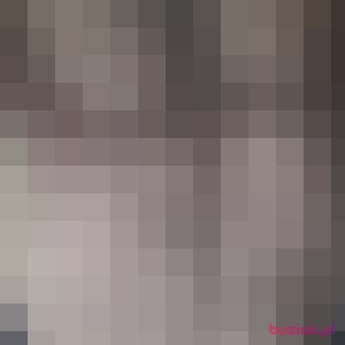 Kulfon_dg, Male, 44 years, Dąbrowa Górnicza