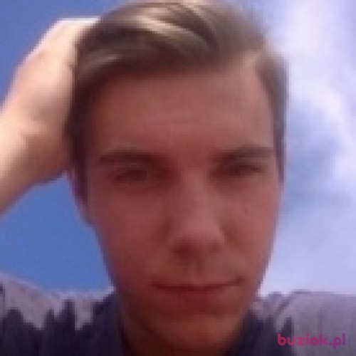 kolol1234, Male, 26 years, Rybnik