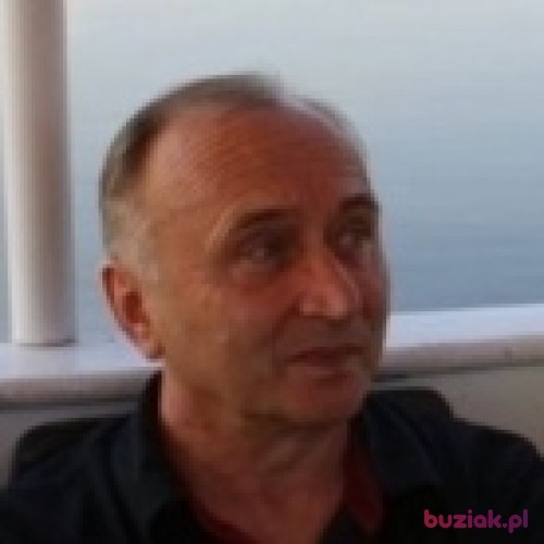marek455pl, Mężczyzna, 71 lat, Wałcz
