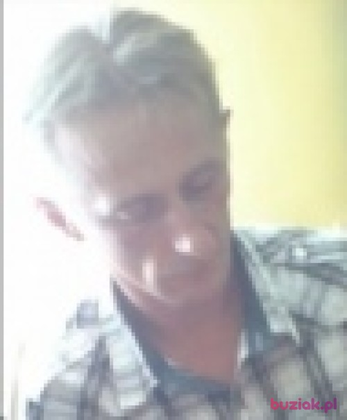 amigo77, Male, 47 years, Turek