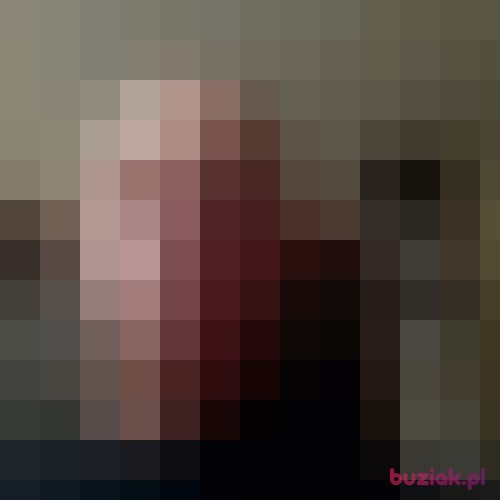 SpokoMario, Male, 49 years, Lublin