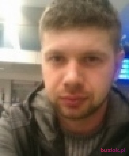vova2, Mężczyzna, 37 lat, Warszawa