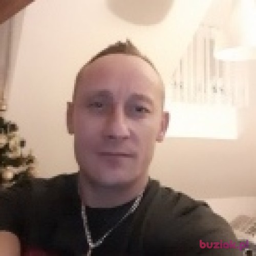 adami1, Male, 40 years, Haarlem North Holland Province