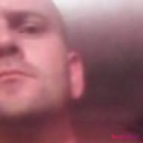 TYMMY, Mężczyzna, 46 lat, małopolskie