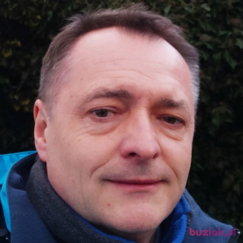 ibon36, Mężczyzna, 62 lata, Krapkowice