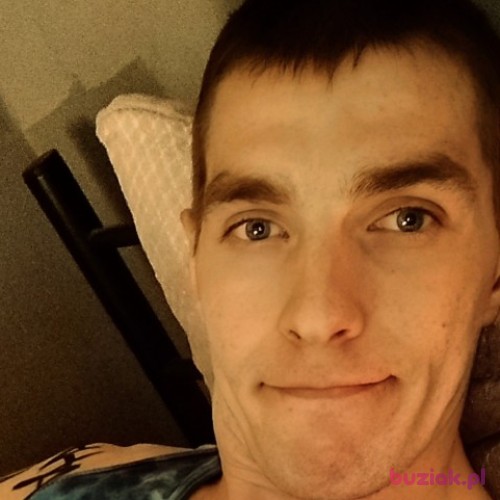 dzielnyPiter1, Mężczyzna, 25 lat, Lubin