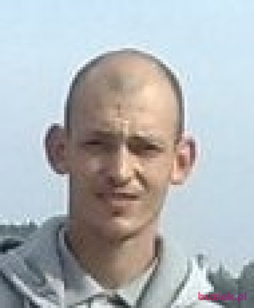 kamil2200, Male, 36 years, Gołdap