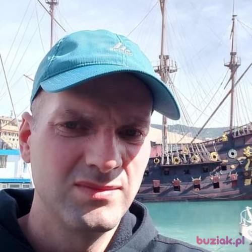 bastofol, Mężczyzna, 37 lat, Toruń