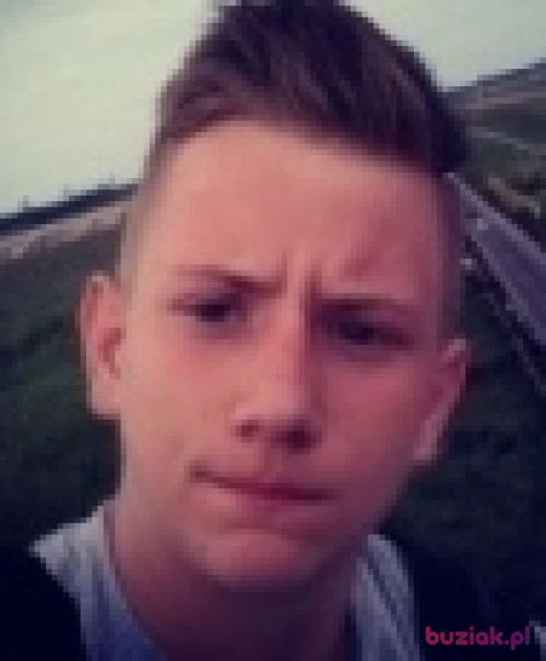 bercikkk, Male, 25 years, wielkopolskie