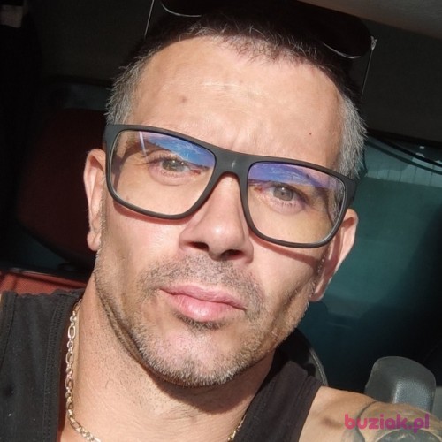 abrakadabraxyz, Male, 42 years, Leszno