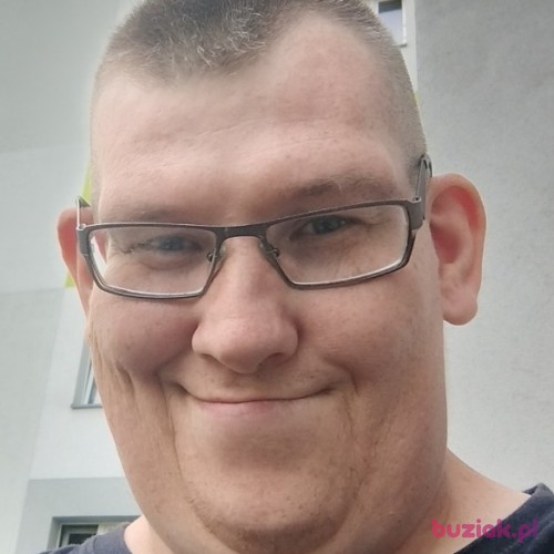 Grygorixxxx, Mężczyzna, 46 lat, Sosnowiec