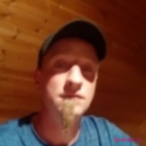 Maro4118, Male, 38 years, Bochnia