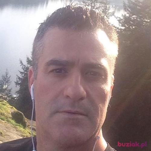 natureman, Mężczyzna, 55 lat, Gjesvaer