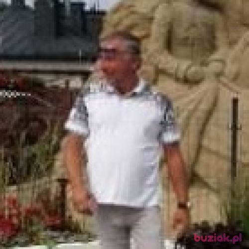 Stan270, Mężczyzna, 55 lat, Świdnica