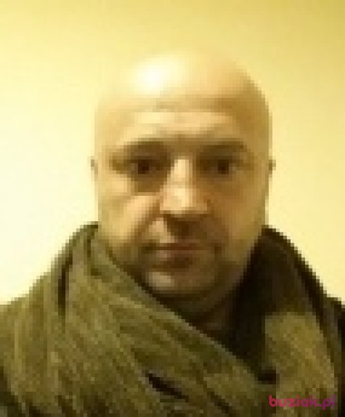 maxs47, Mężczyzna, 57 lat, Wielka Brytania