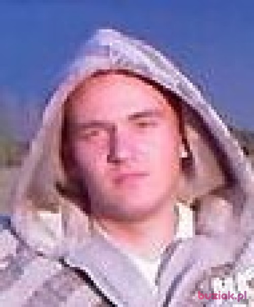 krzysiek1992, Mężczyzna, 32 lata, Toruń