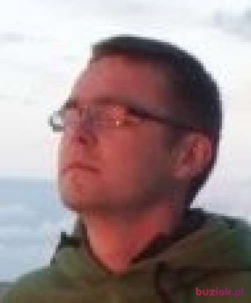 Bart882, Male, 37 years, Kraków