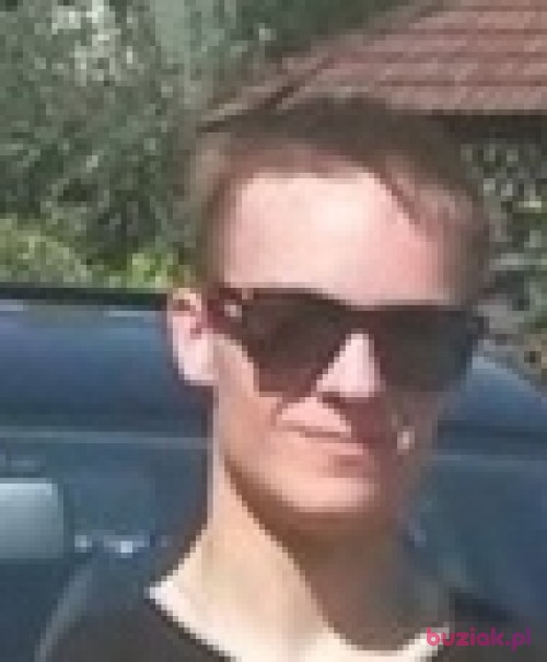 Mateusz19975, Male, 28 years, Lubawa