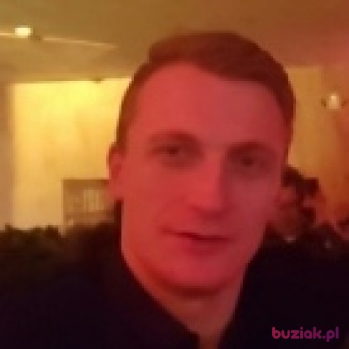 lukaswest, Male, 36 years, Puck