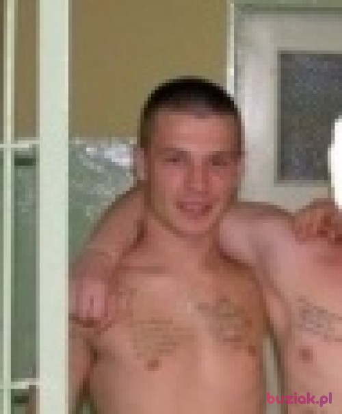 kLiMaCiArZ7, Mężczyzna, 41 lat, Kraków