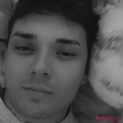 jadanonek, Male, 32 years, Fryzja