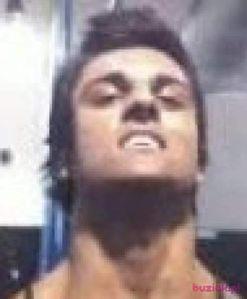 adasko1988, Male, 36 years, Wieliczka