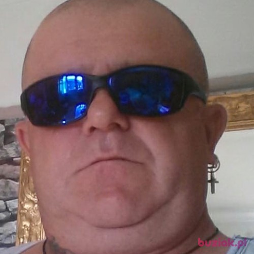 adamkrzysztof37, Male, 57 years, Colchester