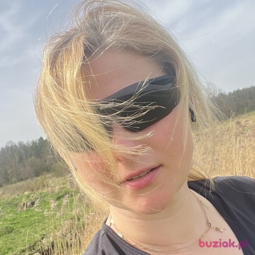 Anna1987, Female, 38 years, Grodzisk Mazowiecki