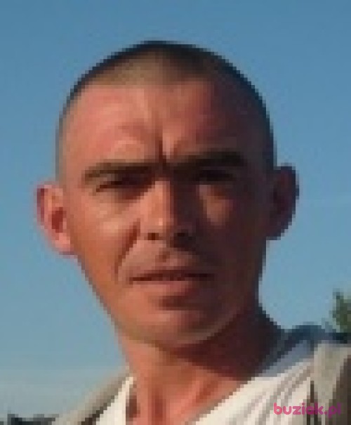 sebik3, Mężczyzna, 48 lat, Kórnik