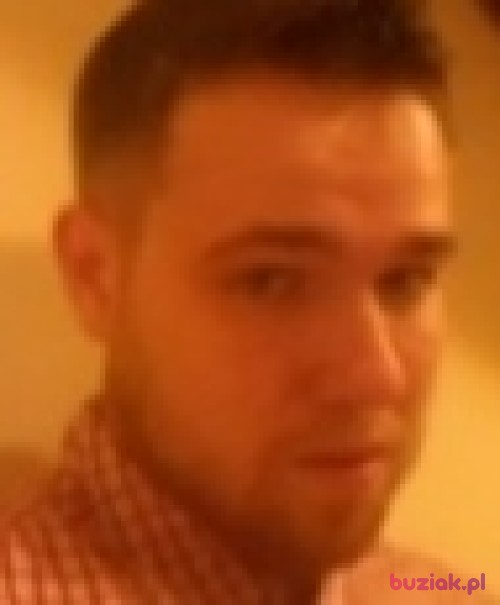 Borges737, Male, 30 years, Myszków