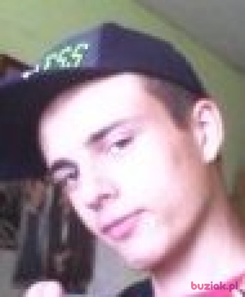 michalek11, Male, 27 years, Miastko