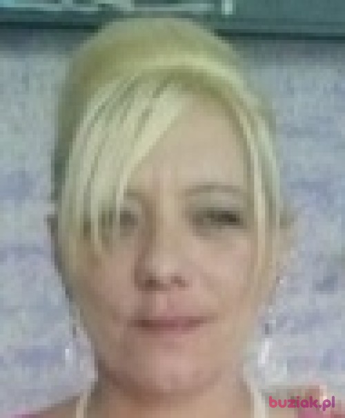 Piotreczek26, Male, 44 years, Rzepin
