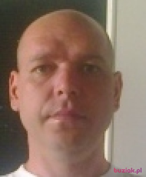 mnb3ag, Mężczyzna, 49 lat, Białystok