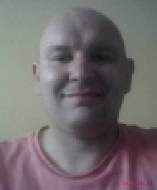 Cwazii84, Mężczyzna, 40 lat, Pszczyna