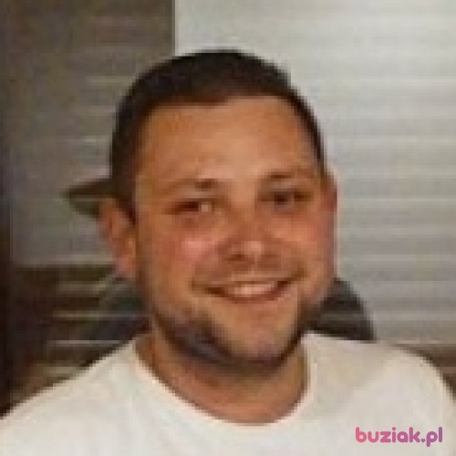 BrunetOpole, Male, 35 years, Opole