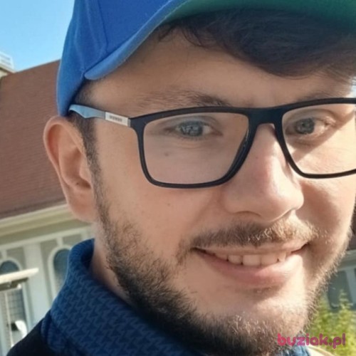 michaelauspl, Male, 32 years, Essen