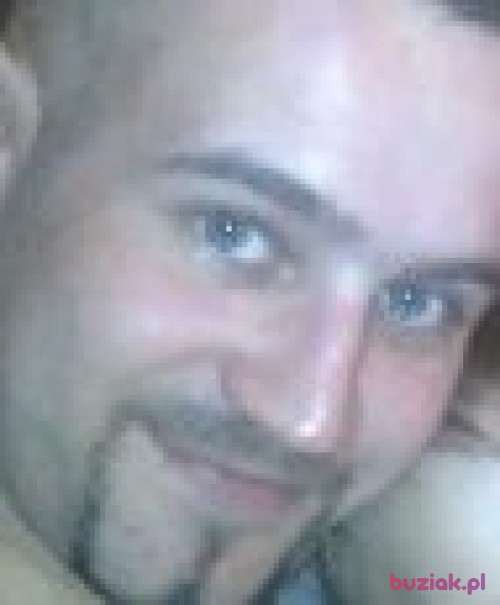 kazo26, Male, 37 years, Cieszyn