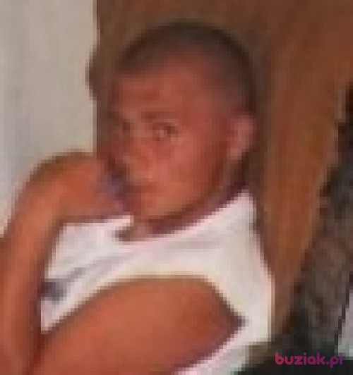 lukasz1981, Mężczyzna, 43 lata, łódzkie