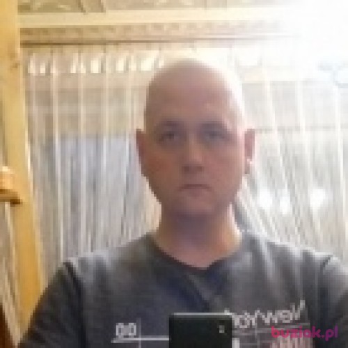 Wojtek2789, Male, 36 years, małopolskie