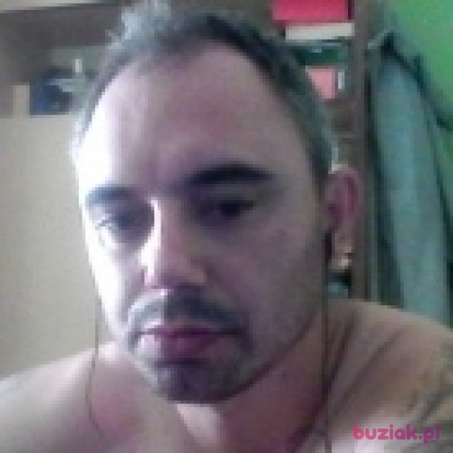 juzio30, Mężczyzna, 44 lata, Łomża